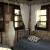 Galeriebild 2