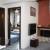 Galeriebild 5