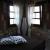 Galeriebild 2