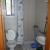 Galeriebild 2