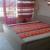 Galeriebild 2