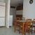 Galeriebild 5