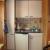 Galeriebild 2