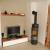 Galeriebild 2