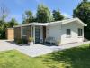 Ansicht Ferienhaus 3546