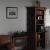 Galeriebild 5