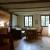 Galeriebild 2