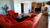 Ansicht Ferienwohnung 3647