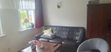 Ansicht Ferienwohnung 3649