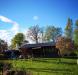 Ansicht Ferienhaus 3658