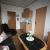 Galeriebild 2