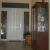 Galeriebild 2