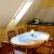Galeriebild 5