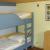 Galeriebild 2