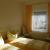 Galeriebild 2