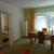 Galeriebild 5