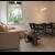 Galeriebild 5