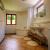 Galeriebild 5
