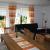 Galeriebild 5