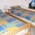 Galeriebild 2
