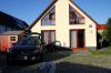 Ansicht Ferienhaus 3799