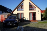 Ansicht Ferienhaus 3799