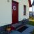 Galeriebild 2