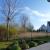 Galeriebild 5