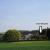 Galeriebild 5
