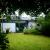 Galeriebild 2
