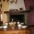 Galeriebild 5