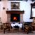 Galeriebild 2