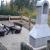 Galeriebild 5