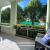 Galeriebild 2