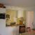 Galeriebild 2