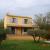 Galeriebild 2