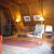 Galeriebild 2