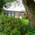 Galeriebild 2