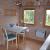 Galeriebild 5