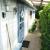 Galeriebild 2