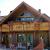 Galeriebild 2