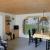 Galeriebild 5