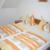 Galeriebild 2