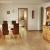 Galeriebild 5