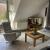 Galeriebild 2