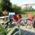 Galeriebild 5