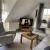 Galeriebild 2