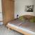 Galeriebild 5