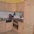 Galeriebild 2
