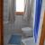 Galeriebild 2
